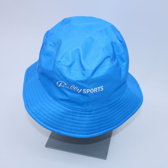 Miami Marlins Reversible Bucket Hat 2024 Giveaways - Picture 2 of 4